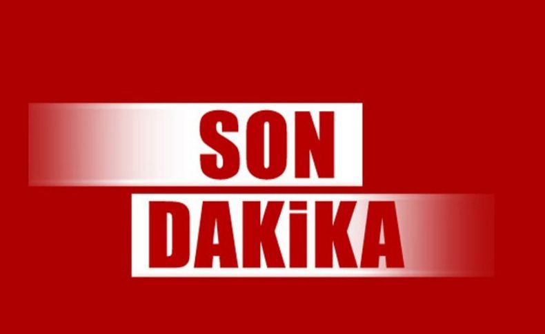 Diyarbakır’da roketatarlı saldırı: 1 şehit, 2 yaralı